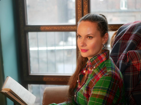 [olgawitchykitchen] Все тайны мужской психологии. _0.png